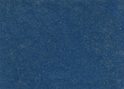 1984 Chyrsler Santa Fe Blue Metallic